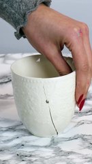 When Fixing Feels Impossible!