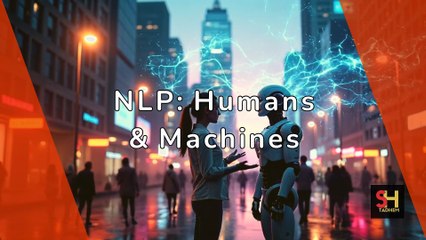 Natural Language Processing in AI: Applications and Impact