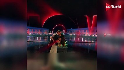 مسلسل الغرفة المزدوجة الحلقة 1 الاعلان 1 و 2 الرسمي مترجم HD