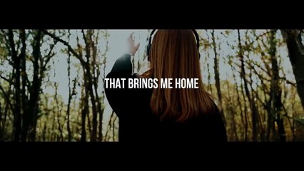 Alan Walker, Ava Max & Gimb - End of Time (Official Music Video)