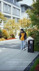 Falling In Love Wasn't In The Script Full Episode