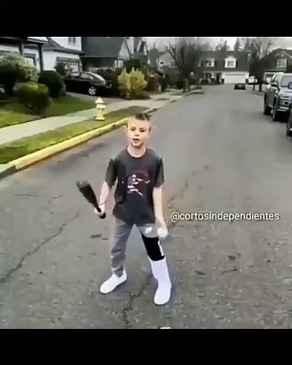 5 sec funny vide
