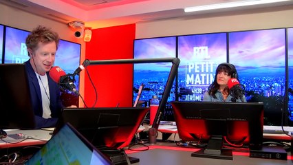 Les invités de RTL du 09 mai 2025