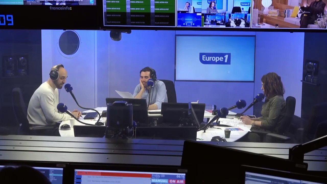 Léon XIV, nouveau Pape élu : un événement historique et planétaire