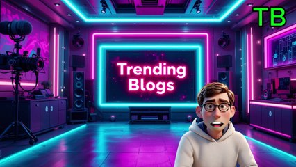 🌟 Unlocking the Power of Real Confidence 🌟