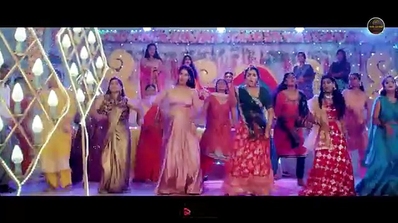 भोजपुरी का सबसे हिट सांग Pawan Singh & Shilpi Raj