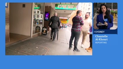 Former Test cricketer avoids jail over drug supply involvement