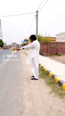 Funny video, tention relief, comedy, be happy.