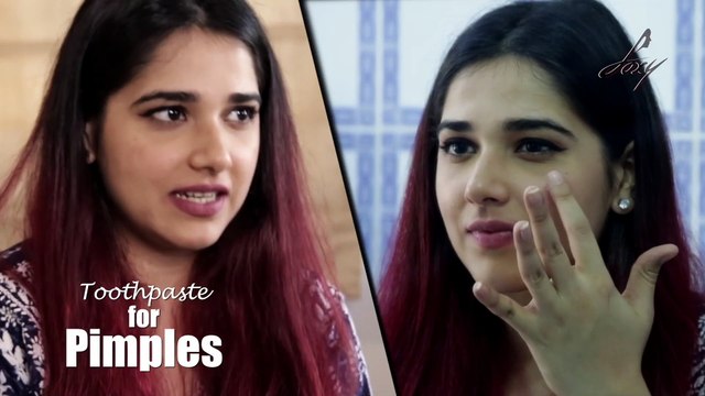 Home Remedies for Skin & Lips | Makeup Tips & Tricks