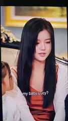 The Baby Plan Romancing the Parents-P2