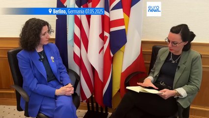 Le notizie del giorno | 09 maggio - Mattino