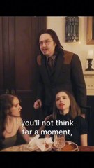 Rise of Mixed-Blood Queen | ENG SUB FULL MOVIE