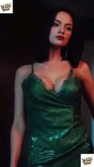 Moonlit Hearts Triangle Alpha Love