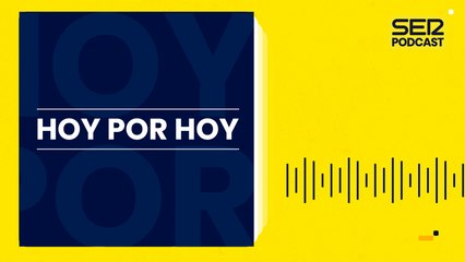 No debería haber otra prioridad económica nacional | La opinión de Pepa Bueno