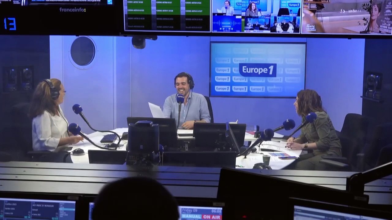 Paix dans le monde, place de l'Eglise, crise des vocations... Les grands chantiers qui attendent le pape Léon XIV