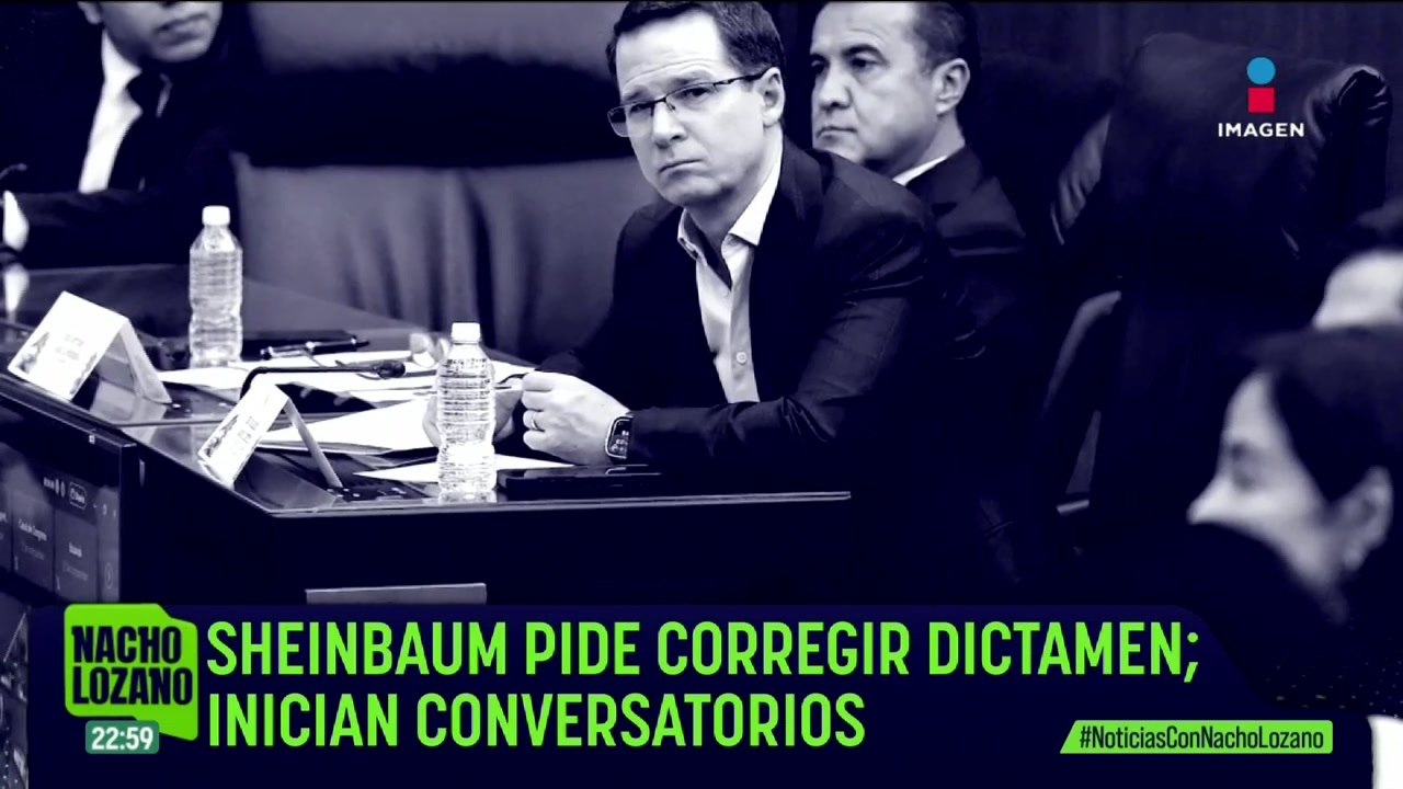 "Los Alegres del Barranco" vuelven a comparecer ante un juez
