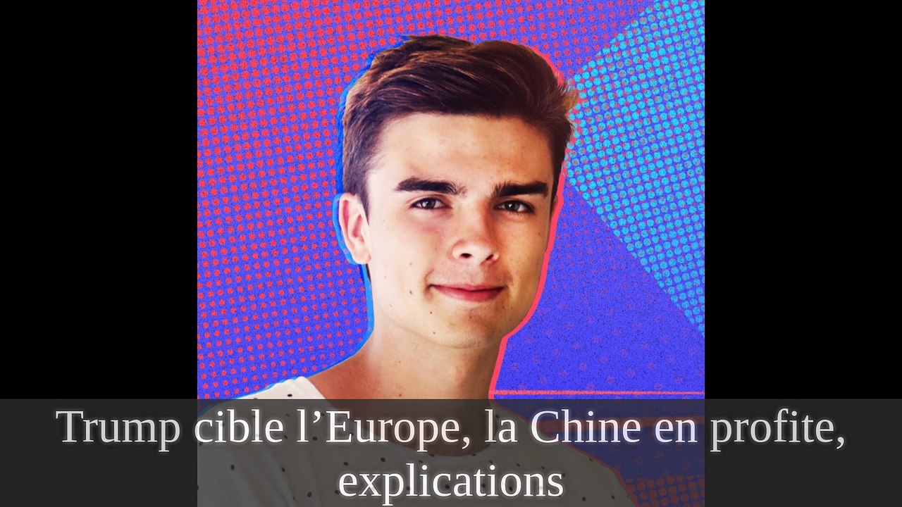 J'ai regardé "Stop Comparing Your Chinese Progress Focus on  | Xiaogua Chinese" et d'autres vidéos