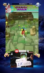 Just shorts videos 😜😜 46