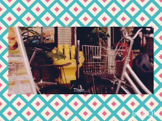 JAPANESE BL DRAMA 2 PART 1