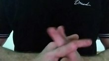 Tu oyente de confianza