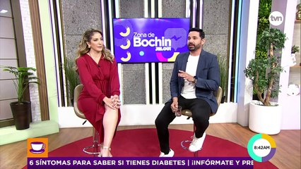 Zona del bochin: Se casa Andrea Pérez, MET Gala y demás