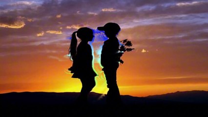 Kül Olursam Bil Ki Senin Uğruna