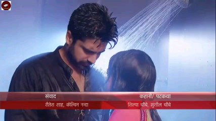 Iss Pyaar Ko Kya Naam Doon S2                  (Episode 108) P1