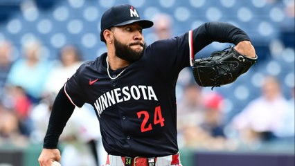 Twins & Royals Favored, Orioles & Blue Jays Struggling