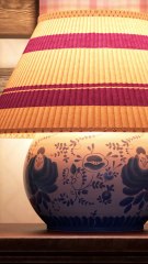 Are you afraid of ghosts #scary #ghost #mashandthebear