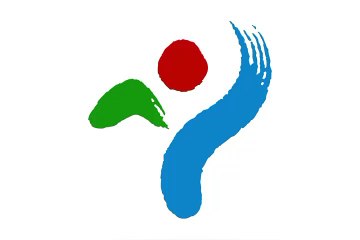 Flag of Seoul Special Metropolitan City. Bendera Kota Metropolitan Khusus Seoul. Seoul Special Metropolitan City Flag. Flag of Seoul City. Bendera Kota Seoul. Seoul City Flag. Flag of City of Seoul. City of Seoul Flag. 서울특별시 깃발. 서울시 깃발. 서울 깃발