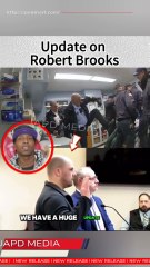 A correctional officer has pleaded guilty to first-degree manslaughter