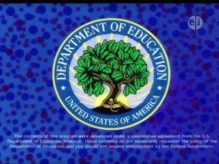 Arthur Season 9 Credits (2004) Saturday, July 4th, 2015