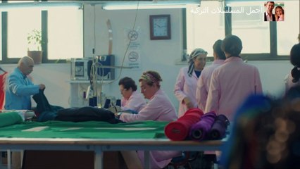 مسلسل حكايتي الحلقة 12 مدبلج للدارجة المغربية  حلقة الأربعاء 07 ماي 2025