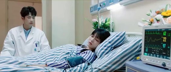 مسلسل مترو الانفاق الطبي الحلقة 5