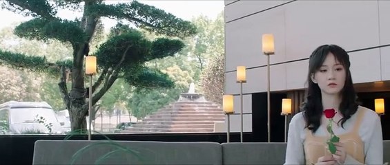 مسلسل مترو الانفاق الطبي الحلقة 6