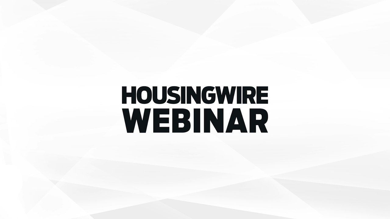 Danger at the Pricing Desk: Automating Pricing Policy to Avoid Risk