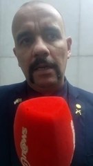 Deputado coleta assinaturas para instalar CPI após polêmica com Ednaldo Rodrigues na CBF