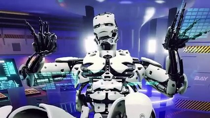 3D Animation Complete Course for beginners in Hindi _ Urdu Class 01 _ 3DXMentor