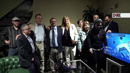 Bologna - UNO SPAZIO PER RAGAZZI CON AUTISMO TRA GIOCHI, FUMETTI E SOCIALITÀ (07.05.25)