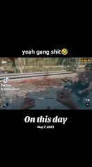 Pls like, comment, & follow ಥ⁠‿⁠ಥ