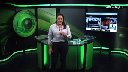 Resilience: espaçonave privada do Japão chega à órbita da Lua