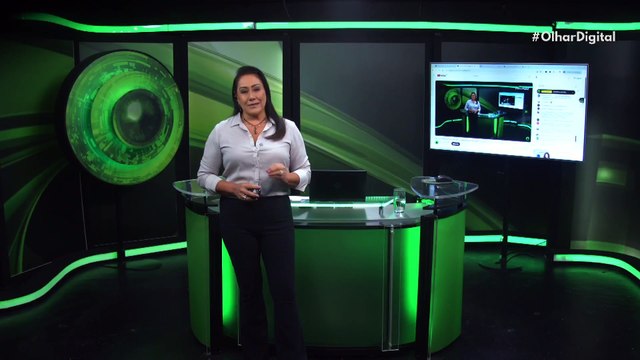 A conta de luz ficará mais cara em maio! Mas dá para economizar energia