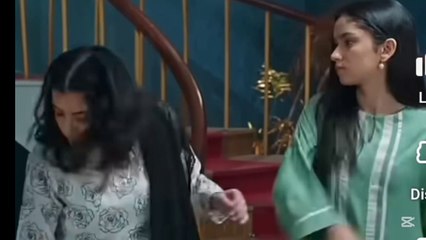 Judwaa darama ❤️‍🔥