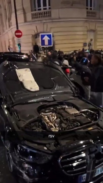 París