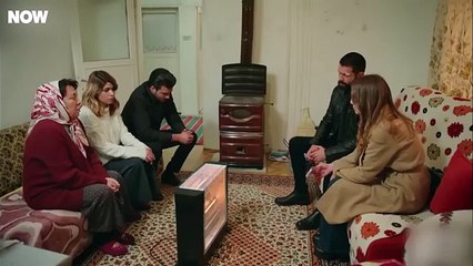 تلك حياتي أنا الحلقة 188 (Arabic Dubbed) (1)