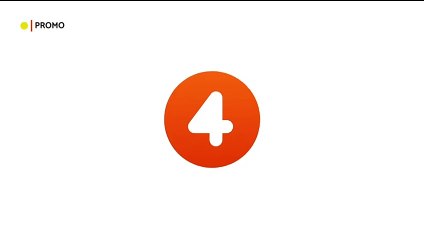 Agente 007 - L'uomo dalla pistola d'oro | movie | 1974 | Official Trailer