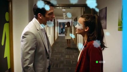 Rosamunde Pilcher: Un'eredità pesante | movie | 1997 | Official Trailer