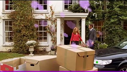 Rosamunde Pilcher: Ghostwriter | movie | 2015 | Official Trailer