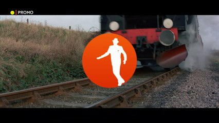 Octopussy - Operazione piovra | movie | 1983 | Official Trailer