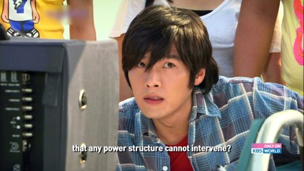 Worlds Within | movie | 2014 | Official Teaser